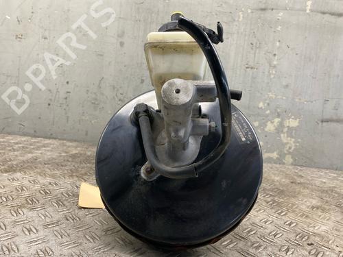 Servo brake DACIA SANDERO 1.5 dCi | BP29157999M42 