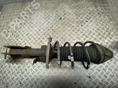 Used Left front shock absorber Left front shock absorber 34238171 34238171