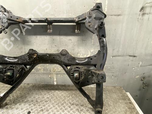 Subframe BMW 1 (F20) 116 i | BP32698700M9 - Image 3