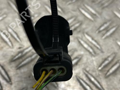 Electronic sensor BMW 5 Touring (F11) 520 d | BP26613655M84 