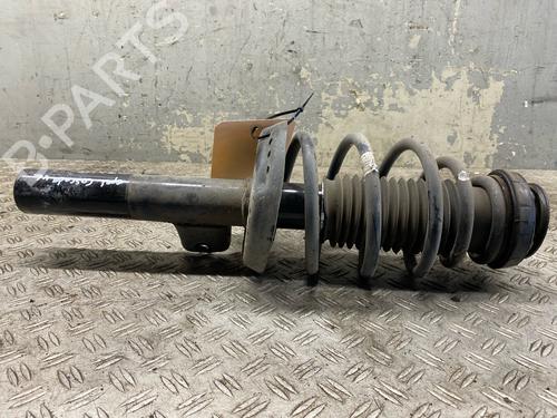 Left front shock absorber OPEL CASCADA (W13) 1.6 SIDI (67) | BP37402257M16 - Image 5
