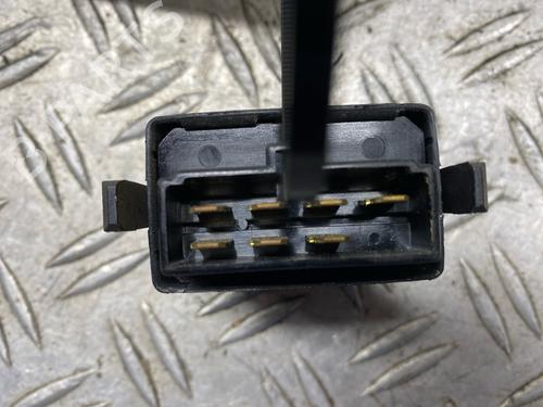 Elektronisk sensor MAZDA 626 III (GD) 1.6 (GD106) | BP30702439M84 