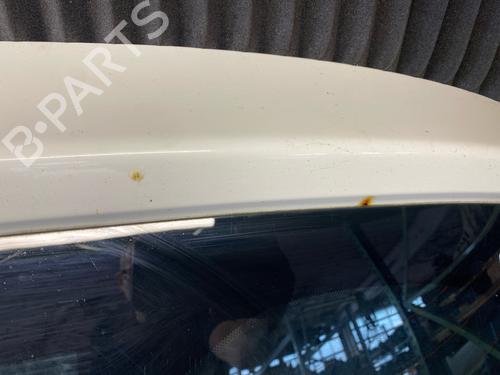 Tailgate FORD KA (RU8) 1.2 | BP19112762C6 