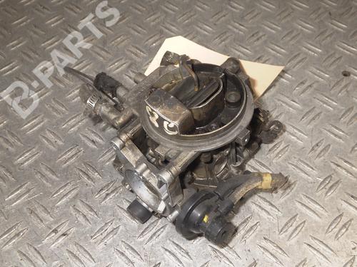 Used Carburetor Carburetor VW GOLF I (17) 1.5 (70 hp) 9344505 9344505
