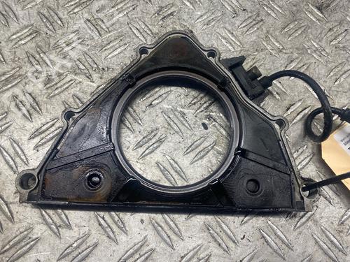 Timing cover BMW X3 (E83) 3.0 d | BP24127220M123 