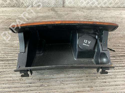 Ashtray MERCEDES-BENZ CLS (C219) CLS 350 (219.357) | BP22132093I30 