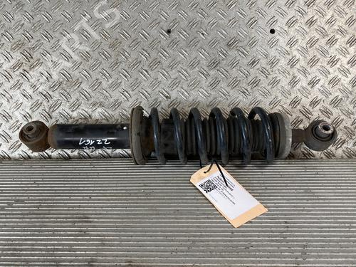 Used Right rear shock absorber CITROËN C5 III (RD_) 1.6 HDi 115 (RD9HRA, RD9HLA, RD9HL0) (114 hp) 13667361