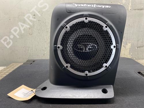 Used Electronic module Electronic module 37702865 37702865