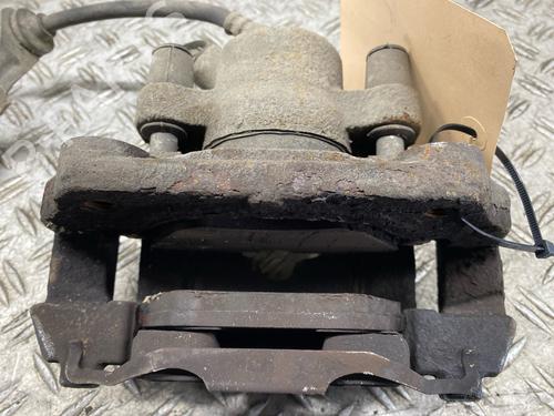 Right front brake caliper BMW 1 (E87) 120 d | BP36406120M104 - Image 7
