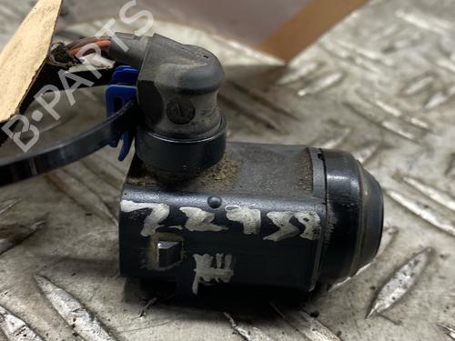 Electronic sensor MERCEDES-BENZ R-CLASS (W251, V251) R 350 4-matic (251.065, 251.165) | BP24403779M84 