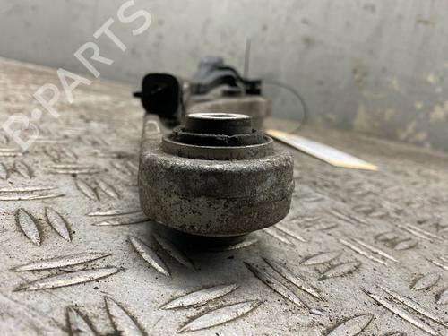 Høyre bak bærearm AUDI A8 D3 (4E2, 4E8) 4.2 TDI quattro | BP29946731M15