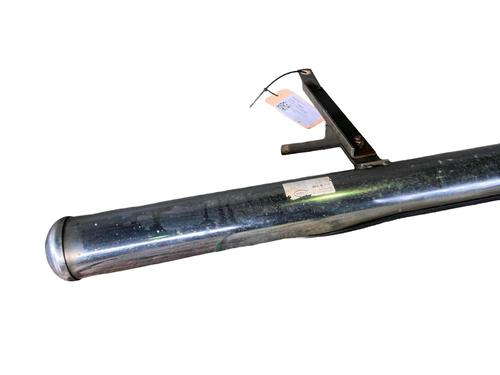 Other JEEP GRAND CHEROKEE IV (WK, WK2) 3.0 CRD V6 4x4 | BP32445961O1