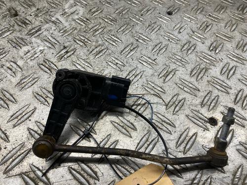 Capteur électronique AUDI A8 D3 (4E2, 4E8) 4.2 TDI quattro | BP29978659M84