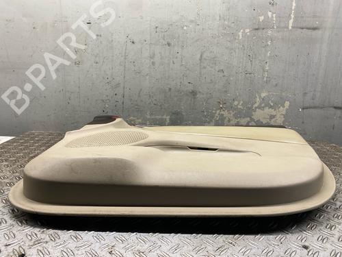 Front right panel JEEP GRAND CHEROKEE IV (WK, WK2) 3.0 CRD V6 4x4 | BP32446081C59  - Image 6