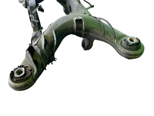 Rear axle MERCEDES-BENZ E-CLASS T-Model (S211) E 280 T CDI (211.220) | BP29556036M2 