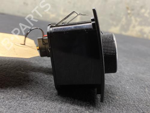 Headlight switch JEEP GRAND CHEROKEE IV (WK, WK2) 3.0 CRD V6 4x4 | BP32445936I24 - Image 3