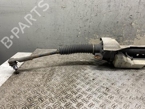 Steering rack VW PASSAT B6 (3C2) 2.0 BlueTDI | BP36433389M22 - Image 10