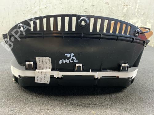 Instrument cluster BMW 7 (E65, E66, E67) 745 i, Li | BP38755683C47 - Image 4