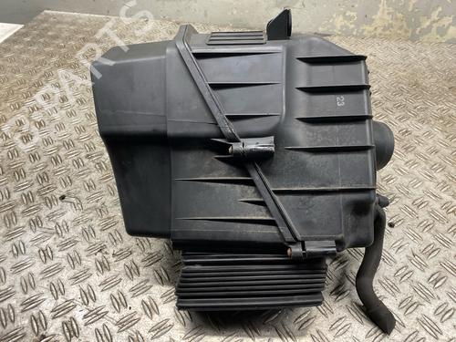 Luftfilter kasse AUDI A8 D3 (4E2, 4E8) 4.2 TDI quattro | BP29944361M87