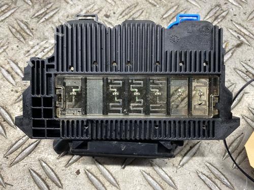 Used Fuse box FIAT SCUDO Van (270_, 272_) 2.0 D Multijet (120 hp) 29590463