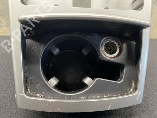Middle console AUDI A6 C6 Avant (4F5) 2.7 TDI | BP38201342I22 - Image 4