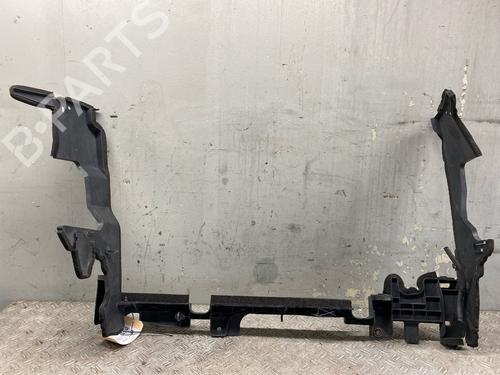 Air vent NISSAN QASHQAI II (J11, J11_) 1.2 DIG-T | BP27704607I21 