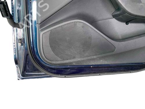 Right front door AUDI A3 Limousine (8VS, 8VM) 1.0 TFSI | BP32476164C3