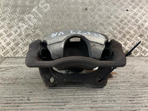 Front right seatbelt NISSAN MICRA C+C III (K12) 1.4 16V | BP17131242I25 