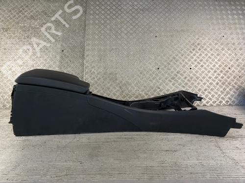 Middle console BMW 3 (E90) 325 d | BP14606964I22 