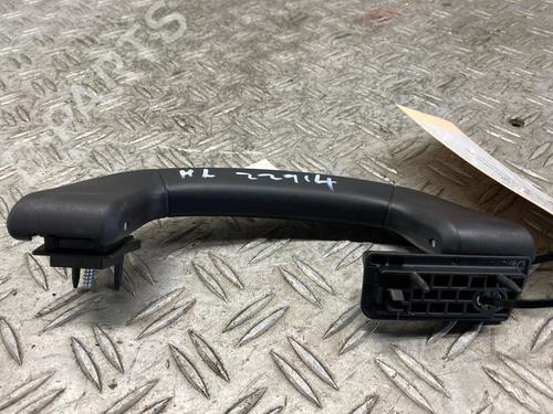 Håndtag i tag BMW 7 (F01, F02, F03, F04) 750 i, Li xDrive | BP23643397I35 