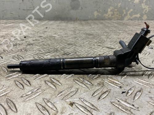 Injector AUDI A6 C7 Avant (4G5, 4GD) 3.0 TDI | BP29187844M100 