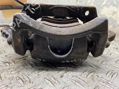 Right front brake caliper MERCEDES-BENZ A-CLASS (W169) A 170 (169.032, 169.332) | BP32305293M104 