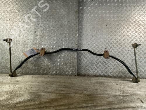 Krængningsstabilisator ALFA ROMEO MITO (955_) 1.4 (955AXB1B, 955.AXF1B) | BP23091031M96 
