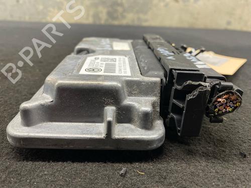 Engine control unit (ECU) VW GOLF V (1K1) 1.4 16V | BP39585654M57 - Image 5