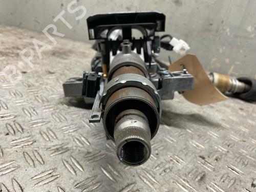 Steering column MERCEDES-BENZ C-CLASS (W203) C 320 (203.064) | BP37024977M21 - Image 6