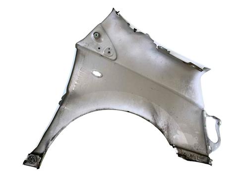 Left front fenders FIAT SCUDO Van (270_, 272_) 2.0 D Multijet | BP29568186C41 
