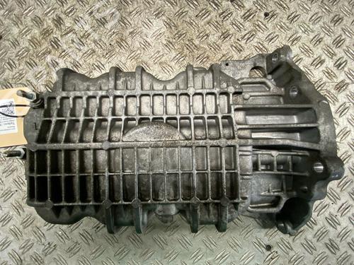 Used Oil sump Oil sump FORD GRAND C-MAX (DXA/CB7, DXA/CEU) 1.6 EcoBoost (150 hp) 35898085 35898085
