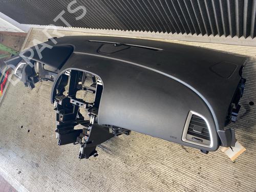 Dashboard OPEL ASTRA J Sports Tourer (P10) 1.4 Turbo (35) | BP16134982C46 