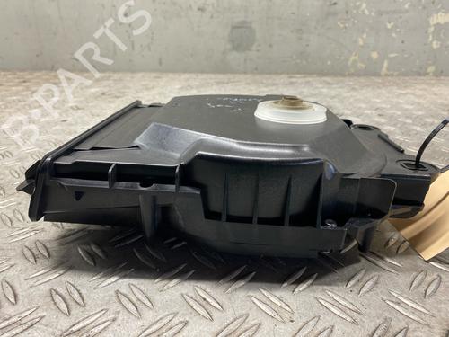 Speaker BMW 5 Touring (F11) 520 d | BP26738724E2 