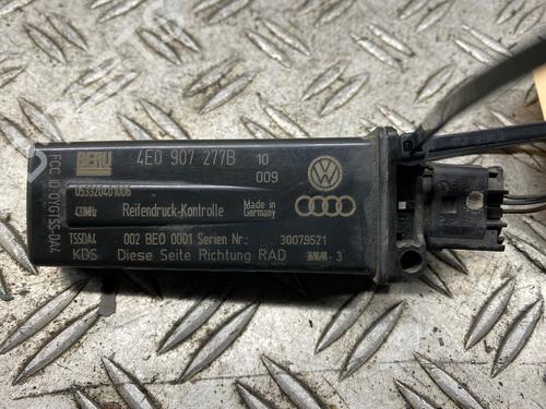 Elektronisk sensor AUDI A8 D3 (4E2, 4E8) 4.2 TDI quattro (326 hp) 29946725