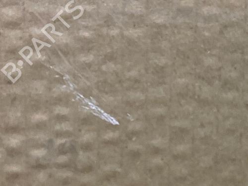 Other AUDI A6 C7 Avant (4G5, 4GD) 3.0 TDI | BP29180425O1 