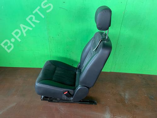 Right front seat MERCEDES-BENZ R-CLASS (W251, V251) R 350 4-matic (251.065, 251.165) | BP24431637C16 