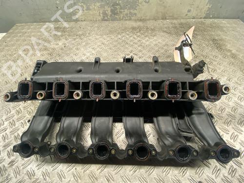 Intake manifold BMW X5 (E53) 3.0 d | BP38650108M70 - Image 6