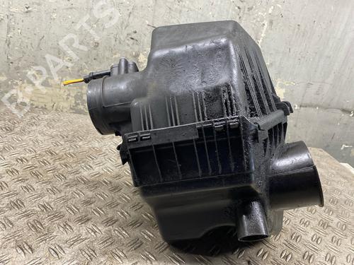 Air filter box BMW 5 (E60) 528 i | BP40187242M87 - Image 4