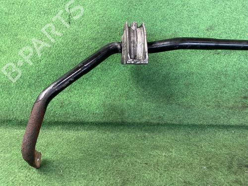 Anti roll bar BMW 5 Touring (E61) 520 d | BP19312680M96 