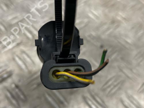 Electronic sensor BMW 5 Touring (F11) 520 d | BP26613654M84 