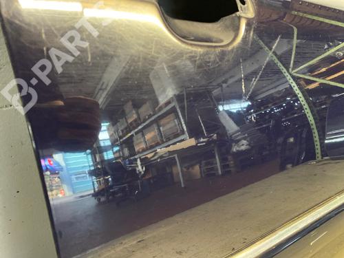 Right front door AUDI A8 D2 (4D2, 4D8) 2.8 | BP11496444C3 