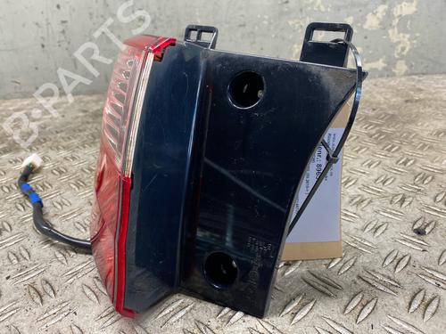 Farolim esquerdo MAZDA 5 (CW) 2.0 (CWEFW) | BP31663182C34 