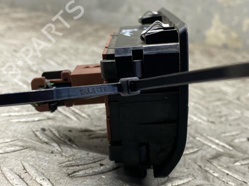 Switch PEUGEOT BOXER Platform/Chassis 2.2 HDi 130 | BP30726803I30 