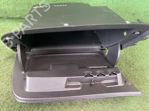 Glove box OPEL ASTRA K Sports Tourer (B16) 1.6 CDTi (35) | BP19449062C95 